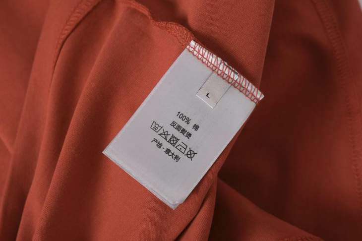 Dior T Shirts Short _SKUDiorS-2XL12dtr0516162